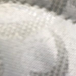 Meet your Posher, Travis